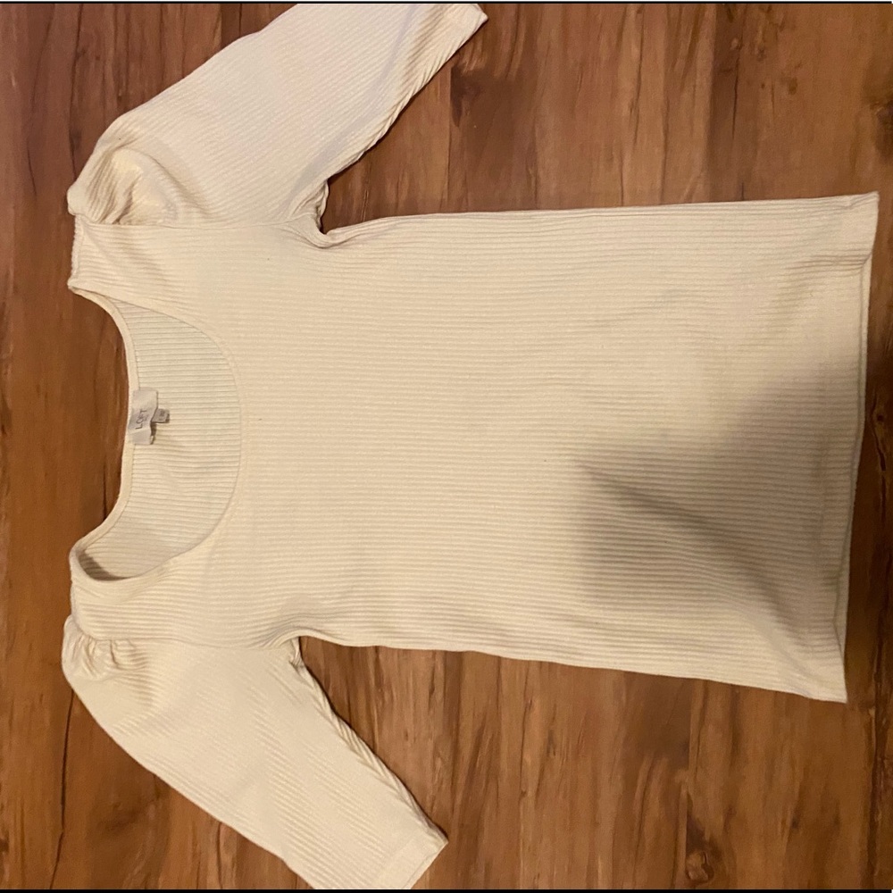 Ann Taylor top